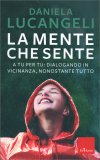 La Mente che Sente — Libro