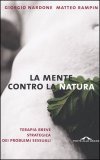 La Mente Contro la Natura  — Libro
