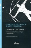La Mente dal Corpo — Libro