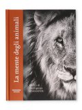 La Mente degli Animali — Libro