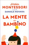 La Mente del Bambino — Libro