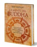 La Mente del Buddha — Libro