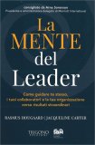 La Mente del Leader — Libro
