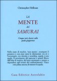 La Mente del Samurai — Libro