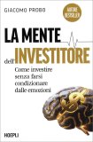 La Mente dell'Investitore — Libro