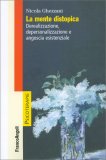 La Mente Distopica — Libro
