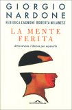 La Mente Ferita — Libro
