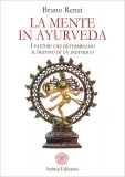 La Mente in Ayurveda — Libro