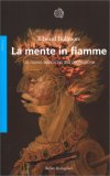 La Mente in Fiamme — Libro