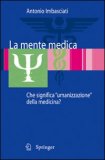 La Mente Medica — Libro
