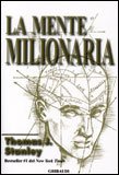 La Mente Milionaria — Libro