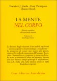 La Mente nel Corpo — Libro