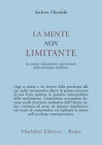 La Mente non Limitante  — Libro