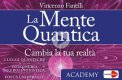 Video Download - La Mente Quantica — Digitale