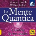 Mp3 - La Mente Quantica — mp3