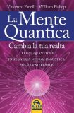 eBook - La Mente Quantica — eBook