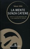 La Mente senza Catene — Libro