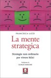 La Mente Strategica — Libro