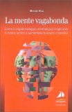 La Mente Vagabonda — Libro