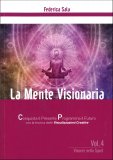 La Mente Visionaria Vol.4 - Vincere nello Sport — Libro