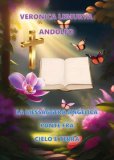 La Messaggera Angelica Ponte fra Cielo e Terra — Libro