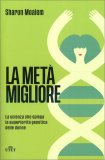 La Metà Migliore — Libro