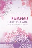 La Metafisica degli Stati d'Animo — Libro