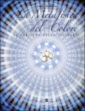 La Metafisica del Colore — Libro