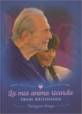 La Mia Anima Ricorda — Libro