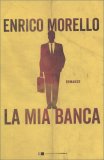 La Mia Banca — Libro