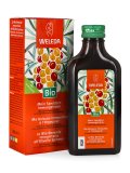 La Mia Bevanda Immunitaria all'Olivello Spinoso
