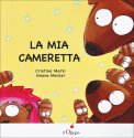 La Mia Cameretta — Libro