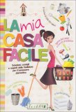 La Mia Casa Facile  — Libro