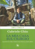 La mia Casa sul Ciliegio — Libro