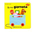 La Mia Giornata — Libro