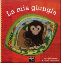 La Mia Giungla — Libro
