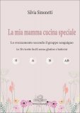La Mia Mamma Cucina Speciale — Libro