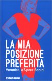 La Mia Posizione Preferita — Libro