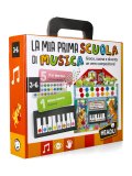 La Mia Prima Scuola di Musica