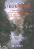 La Mia Rinascita — Libro