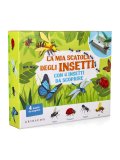 La Mia Scatola degli Insetti