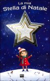 La Mia Stella di Natale — Libro