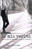 La mia Verità — Libro