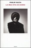 La Mia Vita Di Uomo  — Audiolibro