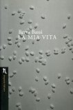 La Mia Vita  — Libro