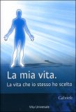 La mia Vita — Libro