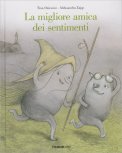 La Migliore Amica dei Sentimenti
