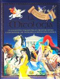 La Mitologia — Libro