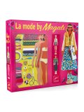 La Moda By Magali