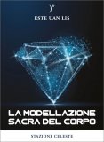 La Modellazione Sacra del Corpo — Libro